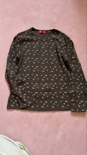 (Category: ) located in . Submitted by cakcakcekuk (Listing ID 1443136526, Image 1). Description: .