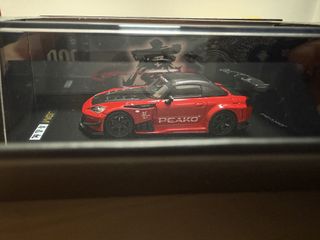 （分類：）位於 。 由 rrrlvintage 提交（商品編號 1443292454，圖片 1）。簡介： 。