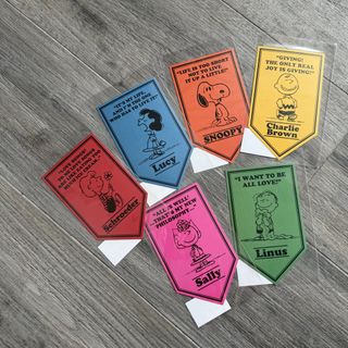 （分類：）位於 。 由 original_garden 提交（商品編號 1443213883，圖片 1）。簡介： 。