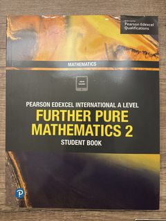 （分類：）位於 。 由 tungtungtungbuy 提交（商品編號 1443258749，圖片 1）。簡介： 。