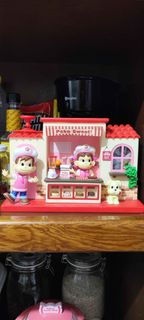 (Category: ) located in . Submitted by nyaamuus (Listing ID 1443270689, Image 1). Description: .