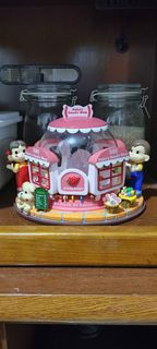 (Category: ) located in . Submitted by nyoppin (Listing ID 1443308812, Image 1). Description: .