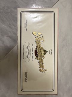 （分類：）位於 。 由 mandy-du 提交（商品編號 1443138643，圖片 1）。簡介： 。