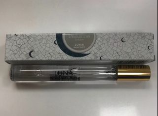 （分類：）位於 。 由 -seasons- 提交（商品編號 1443276089，圖片 1）。簡介： 。
