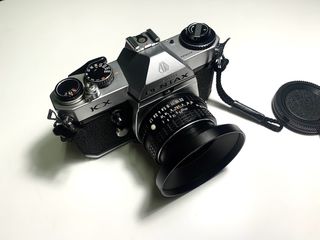 (Category: ) located in . Submitted by analog10 (Listing ID 1443167189, Image 1). Description: .