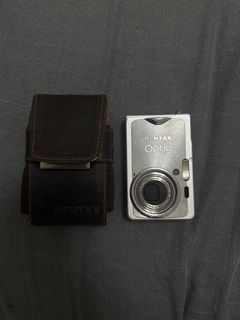 (Category: ) located in . Submitted by nsmrkii (Listing ID 1443271890, Image 1). Description: .