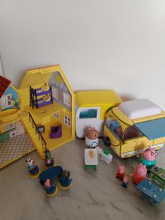(Category: ) located in . Submitted by 2025sparkjoy (Listing ID 1443163127, Image 1). Description: .