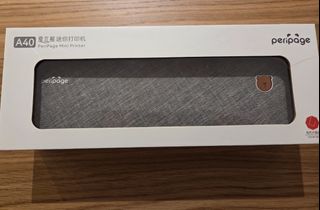 （分類：）位於 。 由 icc.cc 提交（商品編號 1443261069，圖片 1）。簡介： 。