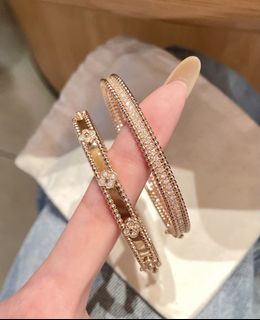 (Category: ) located in . Submitted by loupeandco. (Listing ID 1443162959, Image 1). Description: .