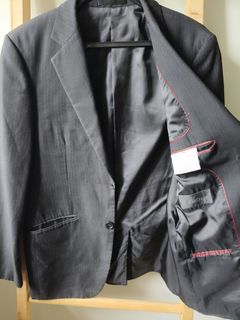 (Category: ) located in . Submitted by no_frills_deals (Listing ID 1443191662, Image 1). Description: .