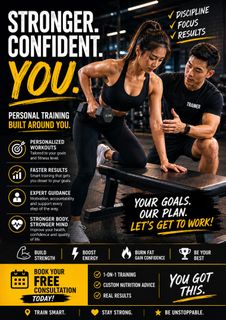 (Category: ) located in . Submitted by justfitnesz (Listing ID 1443174983, Image 1). Description: .