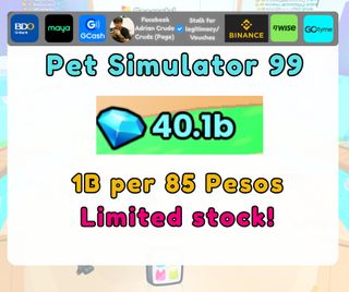 (Category: ) located in . Submitted by fieol (Listing ID 1443144275, Image 1). Description: .