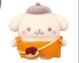(Category: ) located in . Submitted by kokikku (Listing ID 1443308174, Image 1). Description: .
