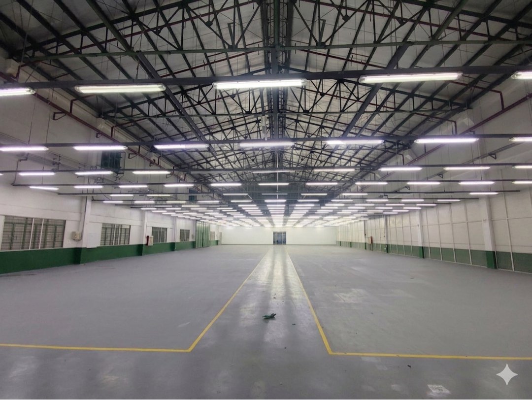 (Category: ) located in . Submitted by nicolo.remaxprimeph (Listing ID 1443211763, Image 1). Description: .