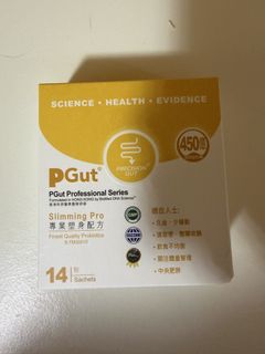 （分類：）位於 。 由 konanchan 提交（商品編號 1443263021，圖片 1）。簡介： 。