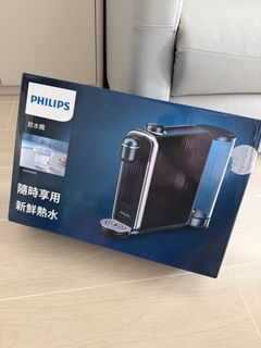 （分類：）位於 。 由 mr_rzz 提交（商品編號 1443190976，圖片 1）。簡介： 。