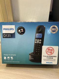 （分類：）位於 。 由 ping_ping2262 提交（商品編號 1443226314，圖片 1）。簡介： 。