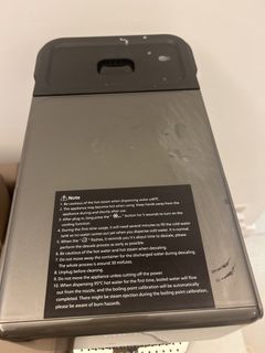 （分類：）位於 。 由 grassrice 提交（商品編號 1443166529，圖片 1）。簡介： 。