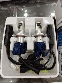 (Category: ) located in . Submitted by nitecruiser (Listing ID 1443148848, Image 1). Description: .