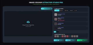 (Category: ) located in . Submitted by mysimpletools (Listing ID 1443184158, Image 1). Description: .