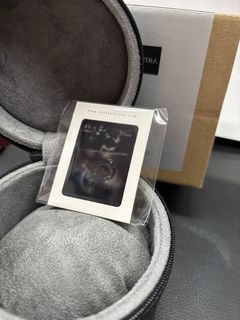 （分類：）位於 。 由 desalit2339 提交（商品編號 1443268236，圖片 1）。簡介： 。