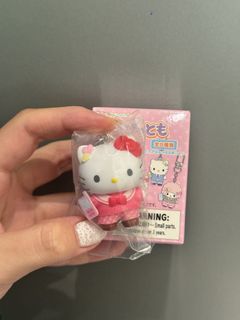 （分類：）位於 。 由 kelly9800 提交（商品編號 1443237590，圖片 1）。簡介： 。