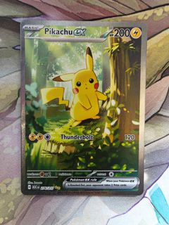 (Category: ) located in . Submitted by jmneooo (Listing ID 1443155332, Image 1). Description: .