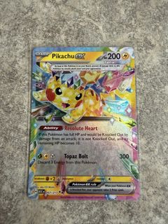 (Category: ) located in . Submitted by toufucake (Listing ID 1443179967, Image 1). Description: .
