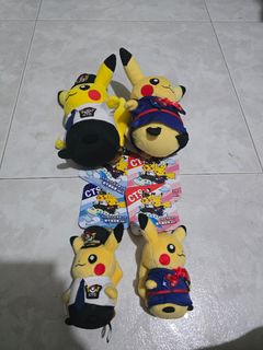 (Category: ) located in . Submitted by chinguanwei2 (Listing ID 1443281358, Image 1). Description: .