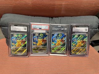 (Category: ) located in . Submitted by junkcollectors (Listing ID 1443247295, Image 1). Description: .