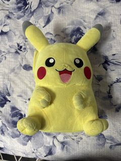 (Category: ) located in . Submitted by marcofiq96 (Listing ID 1443137921, Image 1). Description: .