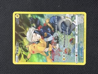 (Category: ) located in . Submitted by imabbycat (Listing ID 1443245708, Image 1). Description: .