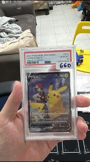 (Category: ) located in . Submitted by pokemanda (Listing ID 1443233416, Image 1). Description: .