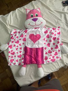 (Category: ) located in . Submitted by kathy_gonzales (Listing ID 1443275915, Image 1). Description: .