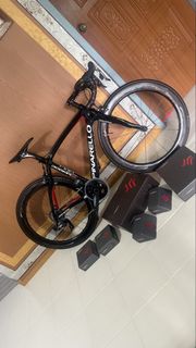 (Category: ) located in . Submitted by lao.peh (Listing ID 1443280122, Image 1). Description: .