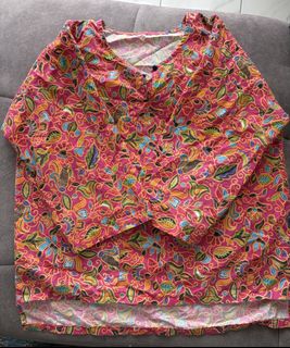 (Category: ) located in . Submitted by nurrn (Listing ID 1443154123, Image 1). Description: .