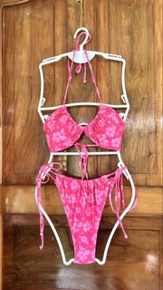 (Category: ) located in . Submitted by chandria.17 (Listing ID 1443147736, Image 1). Description: .