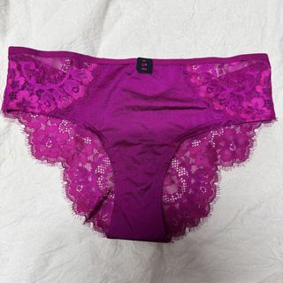 (Category: ) located in . Submitted by lelongmurah (Listing ID 1443253452, Image 1). Description: .
