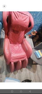 (Category: ) located in . Submitted by ajusru (Listing ID 1443192989, Image 1). Description: .