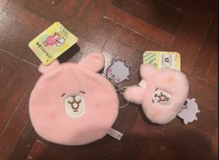 (Category: ) located in . Submitted by mimi168mi (Listing ID 1443287727, Image 1). Description: .