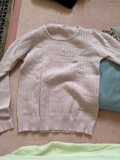 (Category: ) located in . Submitted by cakcakcekuk (Listing ID 1443137903, Image 1). Description: .