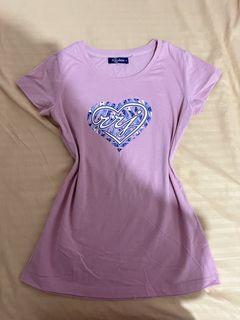 (Category: ) located in . Submitted by _shopwithz (Listing ID 1443219571, Image 1). Description: .