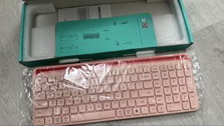 （分類：）位於 。 由 Mimi214 提交（商品編號 1443248480，圖片 1）。簡介： 。