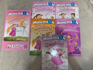 （分類：）位於 。 由 koala.bear.b 提交（商品編號 1443150618，圖片 1）。簡介： 。