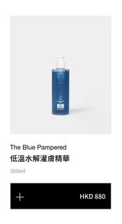 （分類：）位於 。 由 _dummy 提交（商品編號 1443302259，圖片 1）。簡介： 。