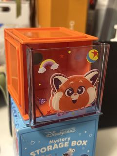 （分類：）位於 。 由 oopsii.niikoo 提交（商品編號 1443238268，圖片 1）。簡介： 。