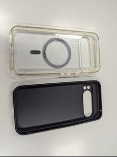 （分類：）位於 。 由 moveflatsell 提交（商品編號 1443132863，圖片 1）。簡介： 。
