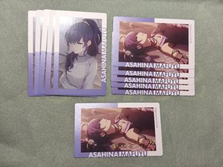 （分類：）位於 。 由 ziling_1211 提交（商品編號 1443221836，圖片 1）。簡介： 。