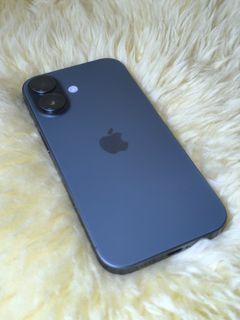 (Category: ) located in . Submitted by shopwithus08__ (Listing ID 1443129132, Image 1). Description: .
