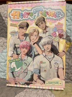 （分類：）位於 。 由 tracy241 提交（商品編號 1443244286，圖片 1）。簡介： 。